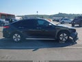 2017 Kia Optima Hybrid — photo 13 of 17 | VIN KNAGT4LE1H5013453