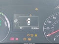 2017 Kia Optima Hybrid — photo 15 of 17 | VIN KNAGT4LE1H5013453