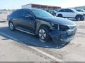 2017 Kia Optima Hybrid — photo 1 of 17 | VIN KNAGT4LE1H5013453