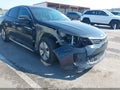 2017 Kia Optima Hybrid — photo 5 of 17 | VIN KNAGT4LE1H5013453