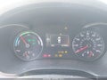 2017 Kia Optima Hybrid — photo 6 of 17 | VIN KNAGT4LE1H5013453