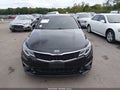 2020 Kia Optima — photo 12 of 16 | VIN 5XXGT4L32LG413396