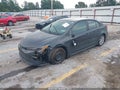 2026 Toyota Corolla — photo 2 of 15 | VIN 5YFB4MDE1TP361824