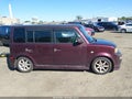 2005 Scion xB — photo 13 of 16 | VIN JTLKT324X50204138