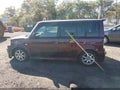 2005 Scion xB — photo 14 of 16 | VIN JTLKT324X50204138