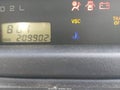2005 Scion xB — photo 15 of 16 | VIN JTLKT324X50204138