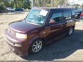 2005 Scion xB — photo 2 of 16 | VIN JTLKT324X50204138