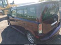 2005 Scion xB — photo 3 of 16 | VIN JTLKT324X50204138