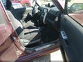 2005 Scion xB — photo 5 of 16 | VIN JTLKT324X50204138