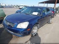 2007 Kia Optima — photo 2 of 16 | VIN KNAGE123975153130