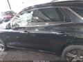 2023 Genesis GV70 — photo 14 of 16 | VIN KMUMADTB0PU102952