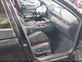 2023 Genesis GV70 — photo 5 of 16 | VIN KMUMADTB0PU102952