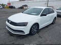 2016 Volkswagen Jetta — photo 2 of 16 | VIN 3VWD67AJ5GM356514