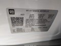 2024 Buick Enclave — photo 9 of 20 | VIN 5GAEVBKW5RJ114329