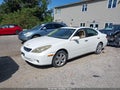 2005 Lexus ES 330 — photo 2 of 11 | VIN JTHBA30G155061094