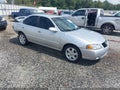 2006 Nissan Sentra — photo 1 of 16 | VIN 3N1CB51D76L577774