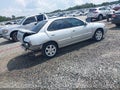 2006 Nissan Sentra — photo 4 of 16 | VIN 3N1CB51D76L577774