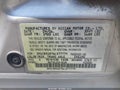 2006 Nissan Sentra — photo 9 of 16 | VIN 3N1CB51D76L577774