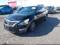 2015 Nissan Altima — photo 2 of 18 | VIN 1N4AL3AP0FC569534