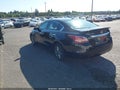 2015 Nissan Altima — photo 3 of 18 | VIN 1N4AL3AP0FC569534
