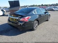 2015 Nissan Altima — photo 4 of 18 | VIN 1N4AL3AP0FC569534