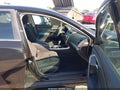 2015 Nissan Altima — photo 5 of 18 | VIN 1N4AL3AP0FC569534