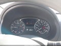 2015 Nissan Altima — photo 7 of 18 | VIN 1N4AL3AP0FC569534