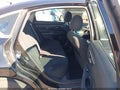 2015 Nissan Altima — photo 8 of 18 | VIN 1N4AL3AP0FC569534