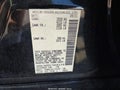 2015 Nissan Altima — photo 9 of 18 | VIN 1N4AL3AP0FC569534