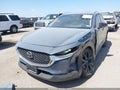 2026 Mazda CX-30 — photo 2 of 16 | VIN 3MVDMBCL0TM102843