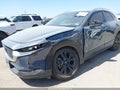 2026 Mazda CX-30 — photo 6 of 16 | VIN 3MVDMBCL0TM102843
