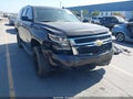 2016 Chevrolet Tahoe — photo 6 of 16 | VIN 1GNSKAKC1GR239473