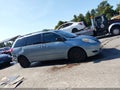 2008 Toyota Sienna — photo 13 of 19 | VIN 5TDZK23C58S125412