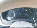 2008 Toyota Sienna — photo 7 of 19 | VIN 5TDZK23C58S125412