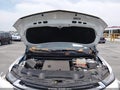 2023 Chevrolet Traverse — photo 8 of 15 | VIN 1GNERFKW1PJ292575