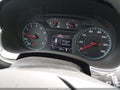 2023 Chevrolet Traverse — photo 5 of 15 | VIN 1GNERFKW1PJ292575