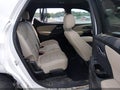 2023 Chevrolet Traverse — photo 6 of 15 | VIN 1GNERFKW1PJ292575