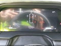 2024 Jeep Grand Cherokee L — photo 7 of 17 | VIN 1C4RJKBG4R8602683
