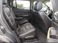 2018 GMC Acadia — photo 8 of 19 | VIN 1GKKNPLS5JZ166757