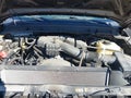2016 Ford F-350 — photo 10 of 15 | VIN 1FDRF3A67GEC54355