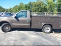 2016 Ford F-350 — photo 13 of 15 | VIN 1FDRF3A67GEC54355