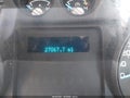 2016 Ford F-350 — photo 14 of 15 | VIN 1FDRF3A67GEC54355