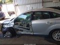 2013 Ford Focus — photo 14 of 16 | VIN 1FADP3J24DL136558