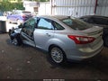 2013 Ford Focus — photo 3 of 16 | VIN 1FADP3J24DL136558