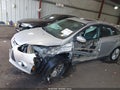 2013 Ford Focus — photo 6 of 16 | VIN 1FADP3J24DL136558