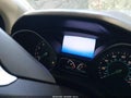 2013 Ford Focus — photo 7 of 16 | VIN 1FADP3J24DL136558