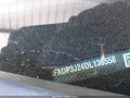 2013 Ford Focus — photo 9 of 16 | VIN 1FADP3J24DL136558