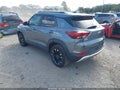2021 Chevrolet Trailblazer — photo 3 of 17 | VIN KL79MPSL3MB077643