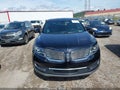 2016 Lincoln MKX — photo 13 of 17 | VIN 2LMTJ8LR4GBL27805