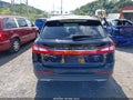 2016 Lincoln MKX — photo 17 of 17 | VIN 2LMTJ8LR4GBL27805